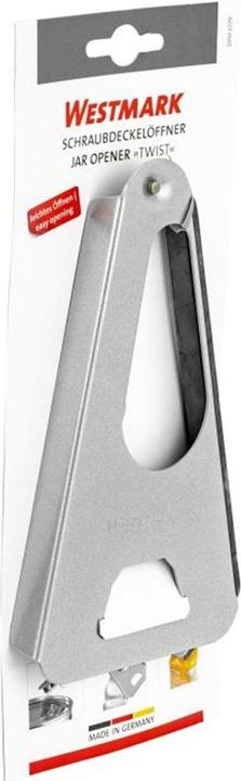 Actual product image Westmark Everything opener (Corkscrew)