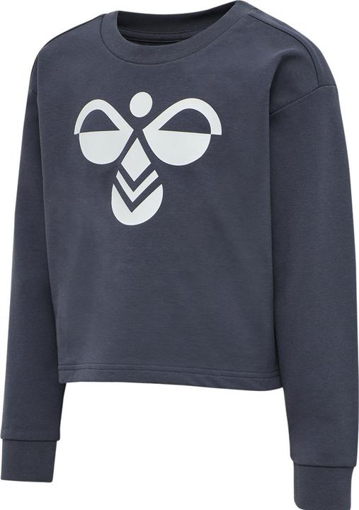 Actual product image hummel Cinco Sweatshirt (122)