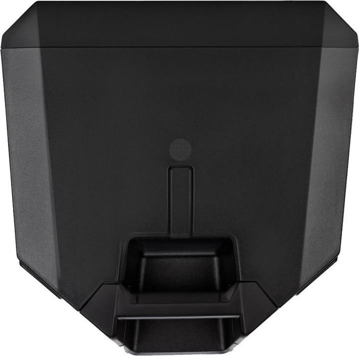 Image du produit RCF ART 915-A (Passif)