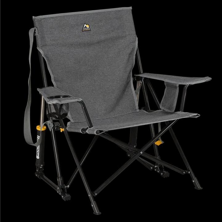 Image du produit GCI Outdoor Kickback Rocker