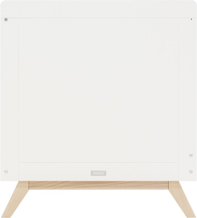 Produktbild Bopita Fenna (70 x 140 cm)