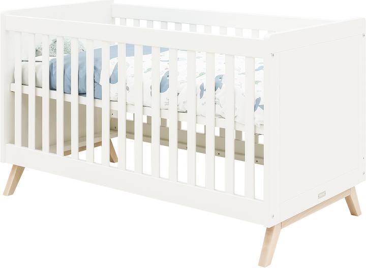 Produktbild Bopita Fenna (70 x 140 cm)