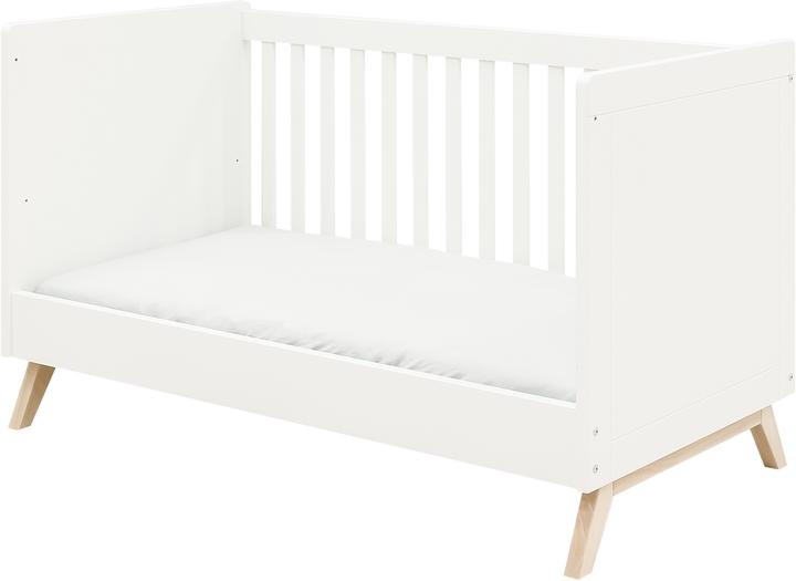 Produktbild Bopita Fenna (70 x 140 cm)