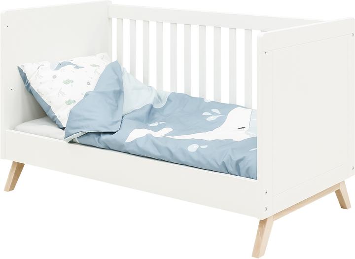 Produktbild Bopita Fenna (70 x 140 cm)