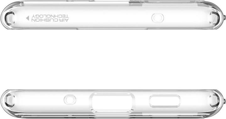 Produktbild Spigen Ultra Hybrid (Samsung Galaxy S20 FE)