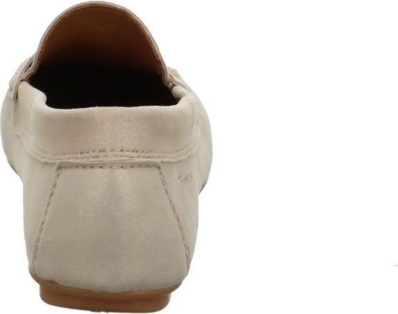 Produktbild Tamaris Moccassin (40)