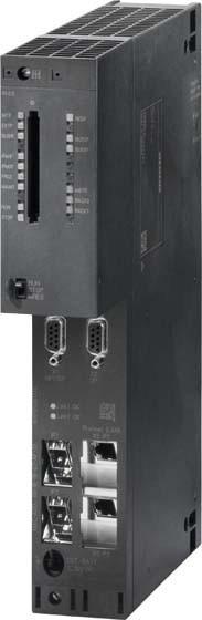 Actual product image Siemens Siplus
