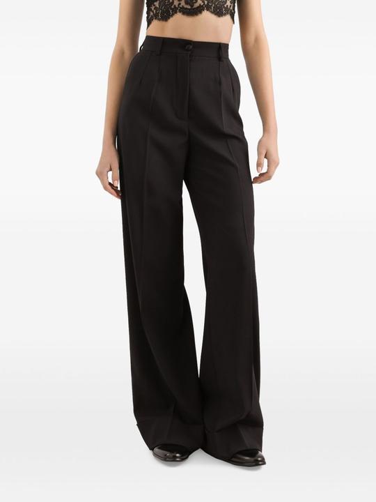 Immagine prodotto Dolce & Gabbana Pantaloni Nero (42)
