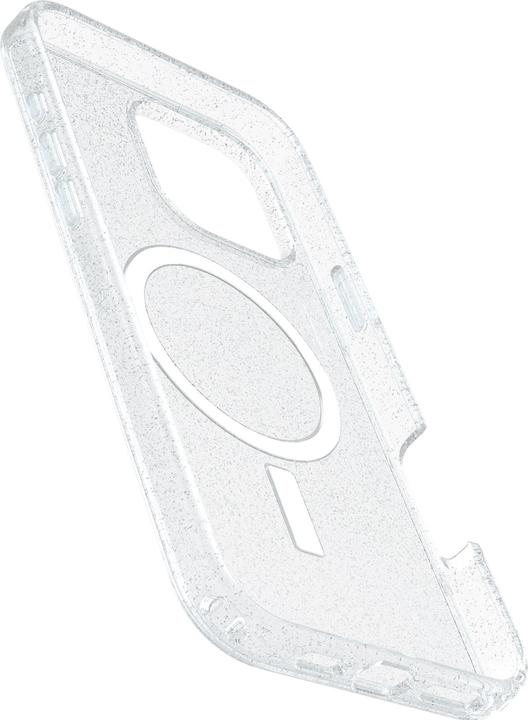 Produktbild OtterBox Symmetry mit MagSafe (Apple iPhone 16 Pro Max)