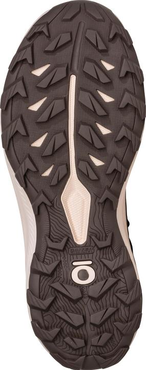 Image du produit Oboz Katabatic LT Mid GTX (39.5)