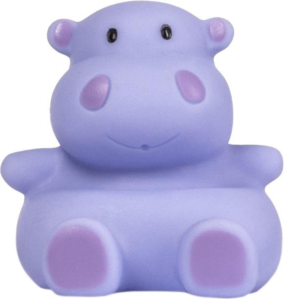 Image du produit Medela Baby Jouets de bain