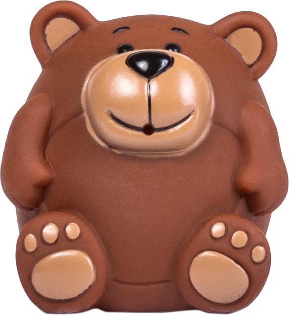 Image du produit Medela Baby Jouets de bain