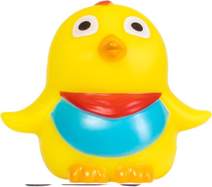 Image du produit Medela Baby Jouets de bain