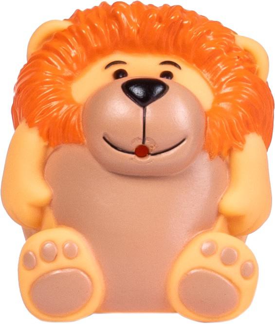 Image du produit Medela Baby Jouets de bain