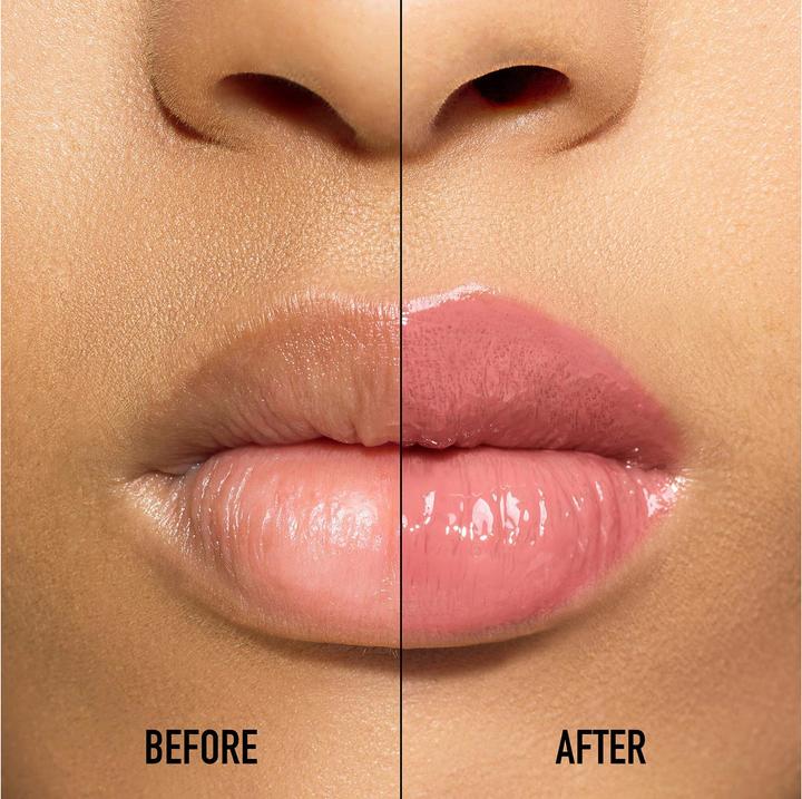 Produktbild Dior Addict Lip Maximizer (038 Rose Nude)