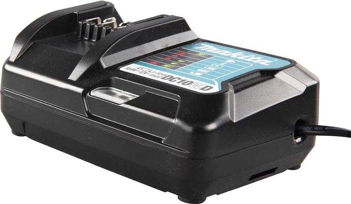 Immagine prodotto Makita DC10WD (12 V)