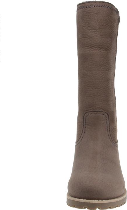 Image du produit Panama Jack Bambina Igloo (37)