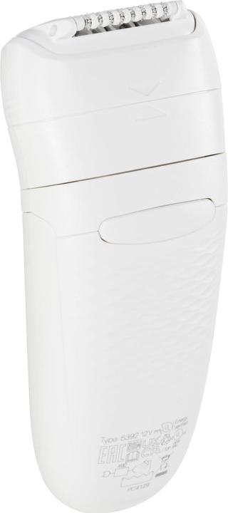 Produktbild Braun Silk-épil 5