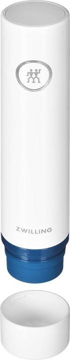 Produktbild Zwilling Fresh & Save