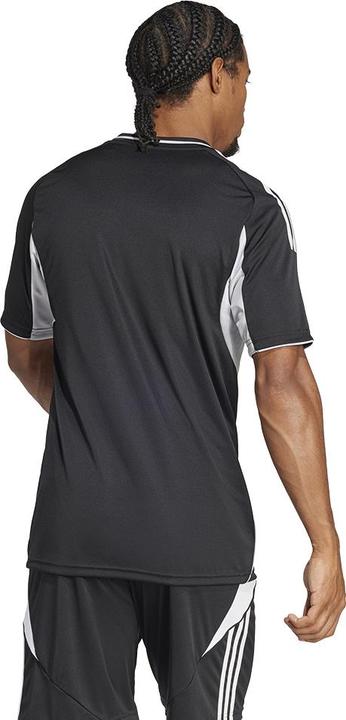 Image du produit adidas Maillot Tiro 25 Competition (M)