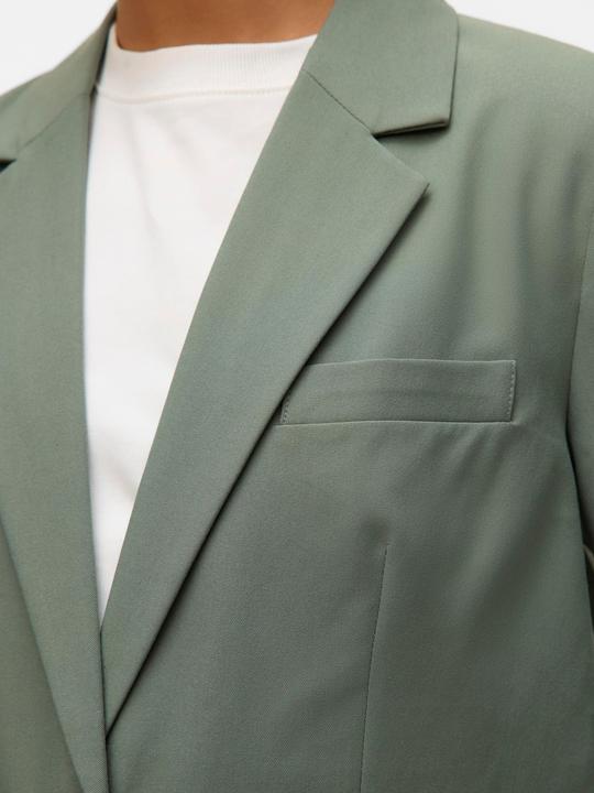 Actual product image Vero Moda VMLUCY Blazer Blazer (34)