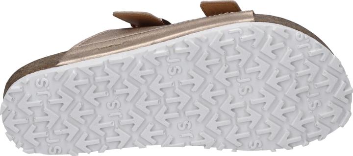 Image du produit Josef Seibel 64306-678 (42)