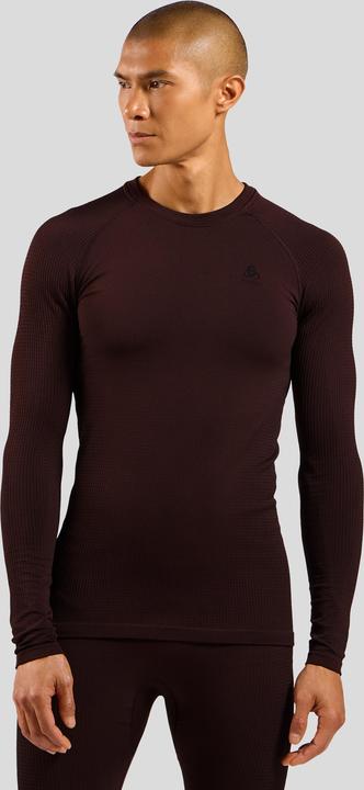 Produktbild Odlo Performance Warm (M)