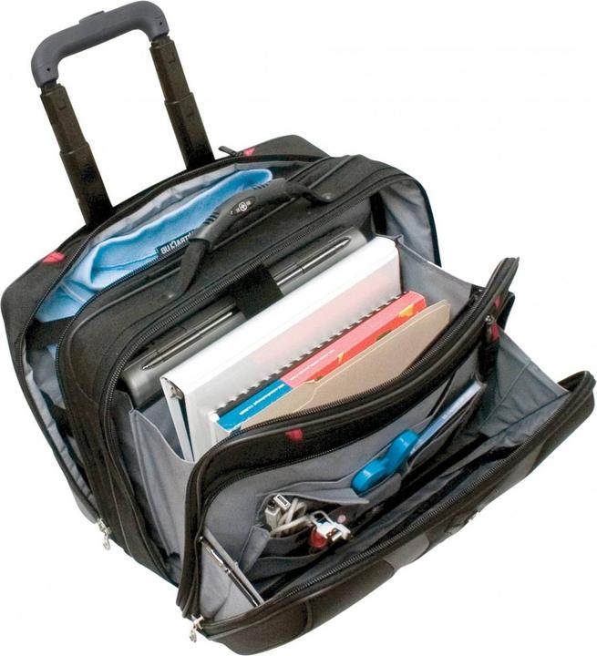 Produktbild Wenger Granada (24 l, Handgepäck (bis 50l))