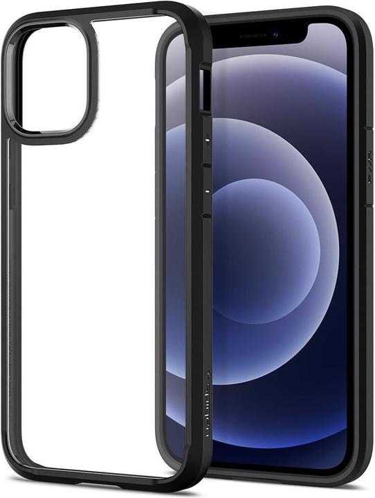 Produktbild Spigen Ultra Hybrid (Apple iPhone 12 mini)