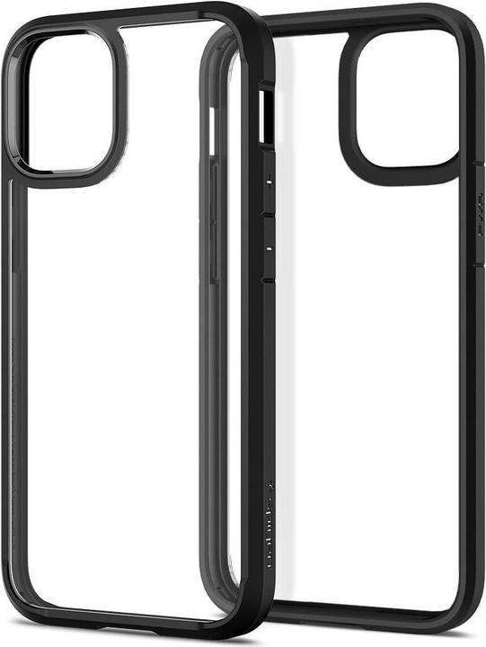 Produktbild Spigen Ultra Hybrid (Apple iPhone 12 mini)