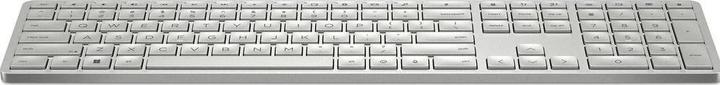 Immagine prodotto HP 970 (CH, Senza fili)