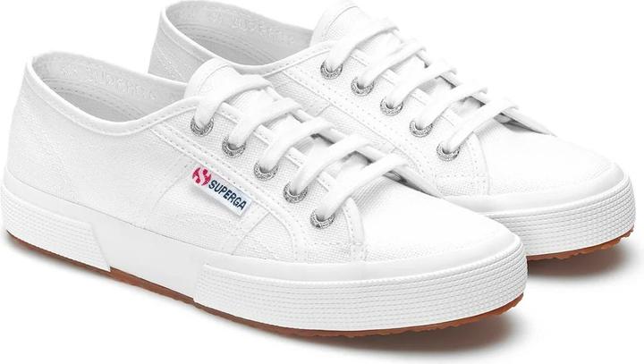 Superga Sneaker 2750 Cotu Classic Logo