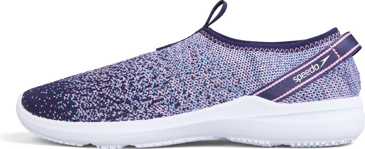 Productafbeelding Speedo Surfknit Pro AF (37)