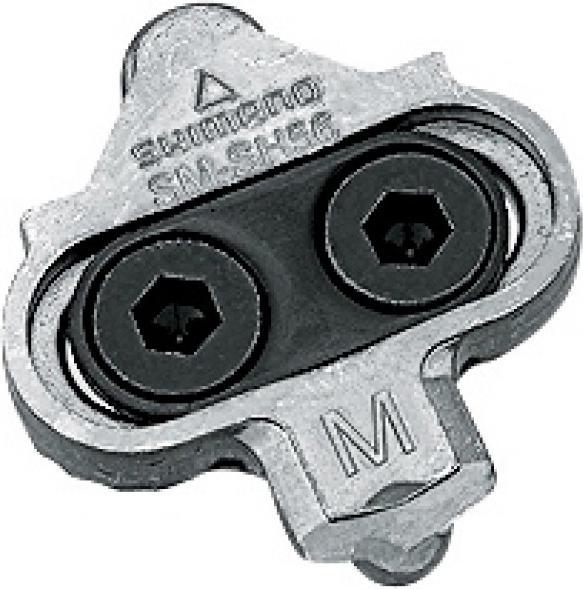 Immagine prodotto Shimano SM-SH56