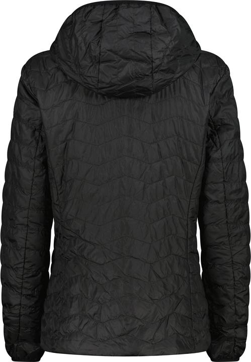 Actual product image CMP Campagnolo Hoodie (XL)