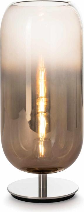 Artemide Gople Mini (E14)