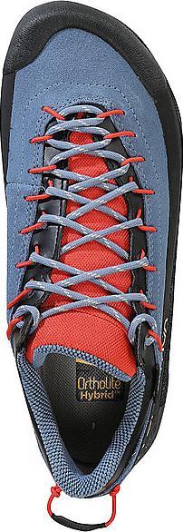 Produktbild La Sportiva TX4 Evo GTX (41)