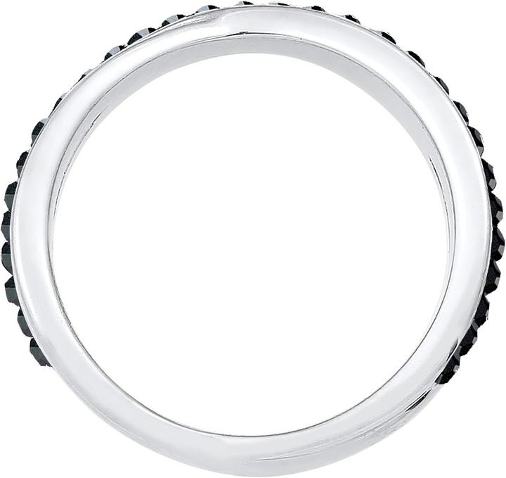 Produktbild Elli Ring (52, 925 Silber)