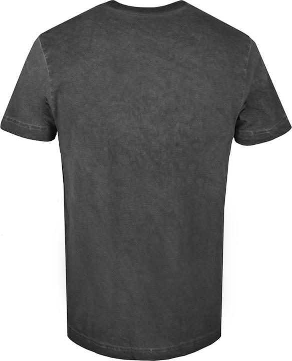 Actual product image Star Wars Vader 77 TShirt (M)