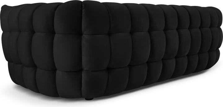 Immagine prodotto CXL by Christian Lacroix Cedric (3 posti, 4 posti, 2 posti)