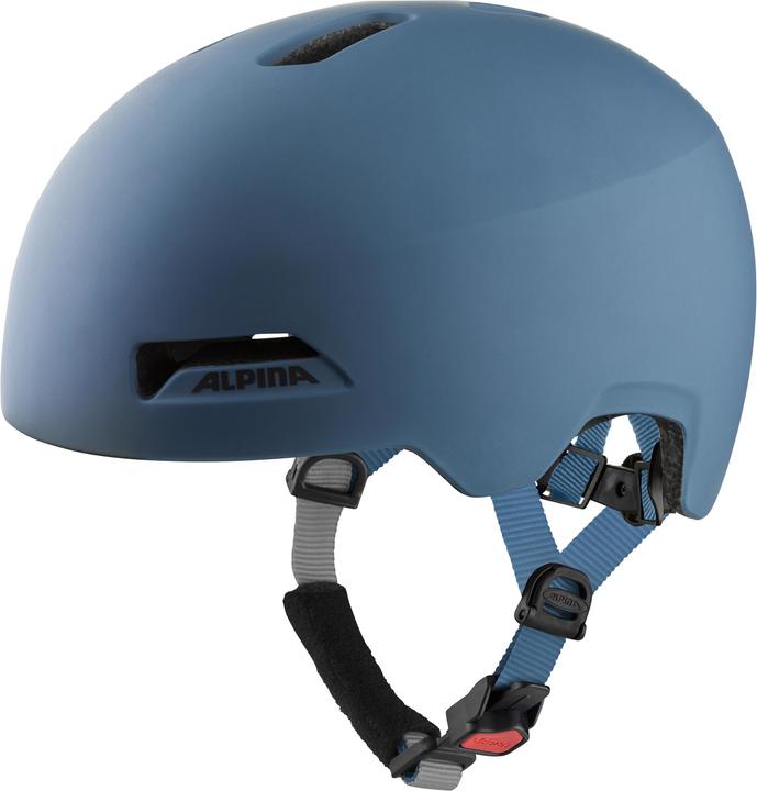 ALPINA SPORTS Haarlem