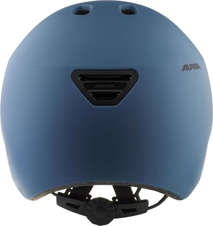 Actual product image ALPINA SPORTS Haarlem (52 - 57 cm)