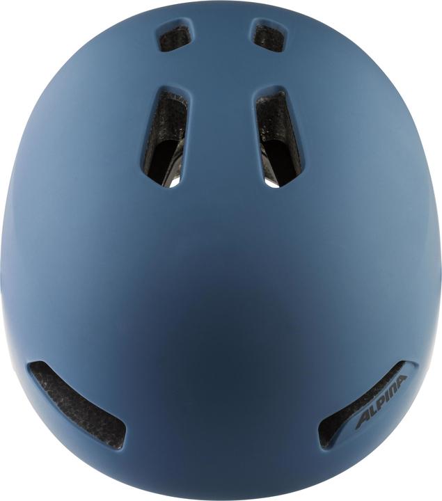 Actual product image ALPINA SPORTS Haarlem (52 - 57 cm)