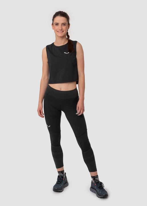 Produktbild Salewa Pedroc Dry Responsive Tanktop Da (XS)