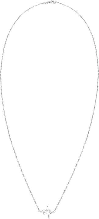 Image du produit Elli Herzschlag (Argent 925, 45 cm)