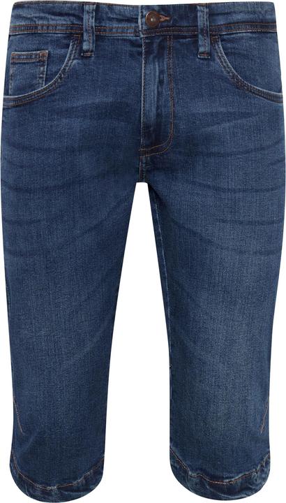 Indicode IDQuince 70489MM