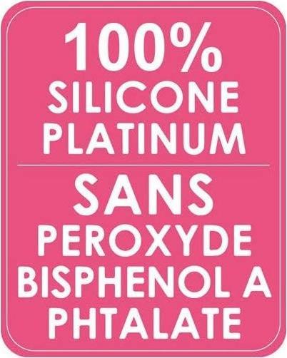Immagine prodotto ScrapCooking Schokoherzen