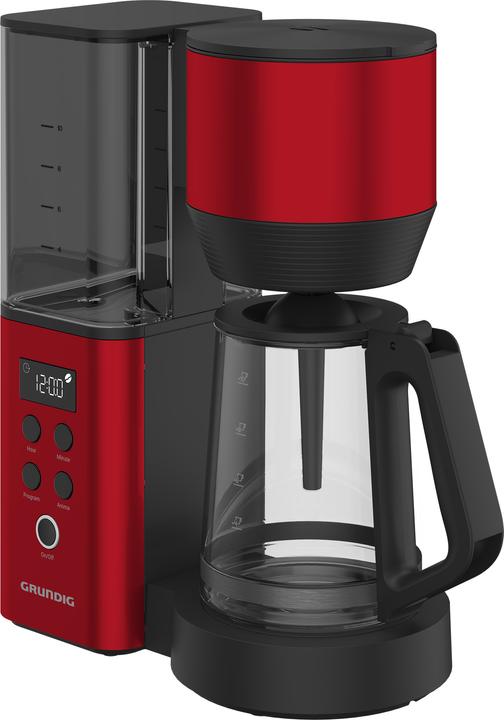 Produktbild Grundig KM 8440