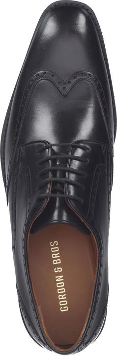 Immagine prodotto Gordon & Bros Scarpe da lavoro - 90215 (44)