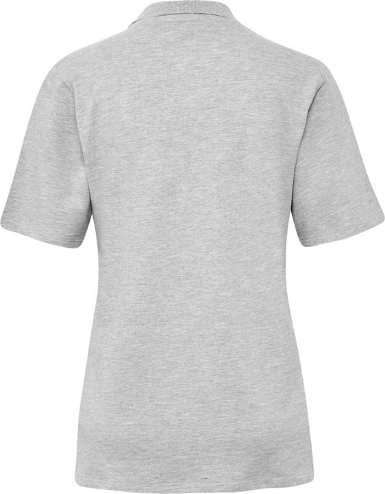 Immagine prodotto hummel HMLGO 2.0 POLO DONNA (S)